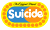 Suicide Popcicle
