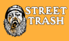 Street Trash shirt
